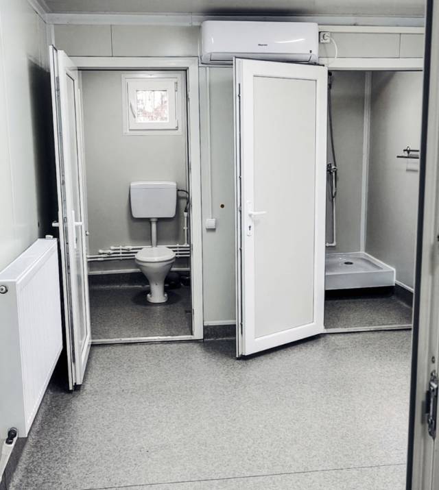 Grup Sanitar COMPLET 1.jpg